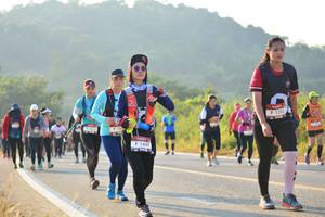 BIB: 1355, 1447
                            <button type="button" onclick="openModal(6834632)" class="btn btn-primary btn-sm float-right btn-popup" data-toggle="modal" data-target=".modal-high-quality">
                        <i class="fas fa-shopping-cart"></i> Add to Cart
                    </button>
                                            <button type="button" onclick="isThisMe(6834632, true)" class="btn btn-success btn-sm float-right btn-popup btn-isme hidden" data-toggle="tooltip" data-placement="bottom" title="นี่คือรูปของคุณใช่ไหม คลิกที่นี่เพื่อเอาเข้าอัลบั้ม">
                        <i class="fas fa-plus"></i> Add to album
                    </button>
                    <button type="button" onclick="isThisMe(6834632, false)" class="btn btn-warning btn-sm float-right btn-popup btn-isnotme hidden">
                        <i class="fas fa-ban"></i> Remove from album
                    </button>